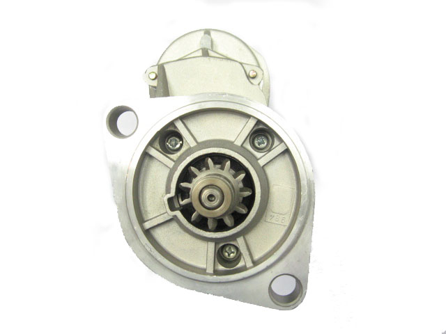 Product image for 501-030