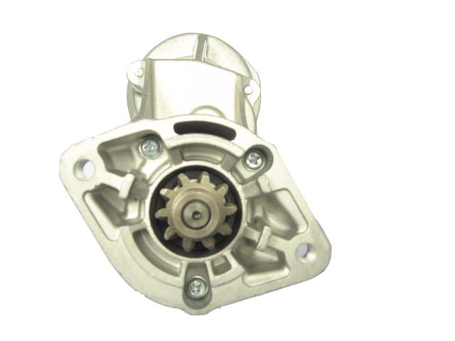 Product image for 501-032
