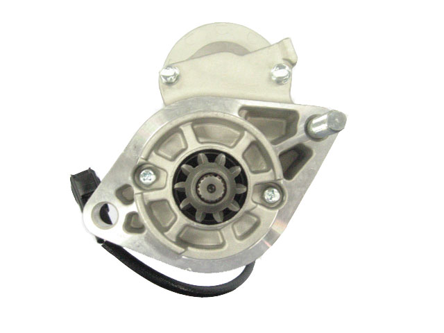 Product image for 501-033