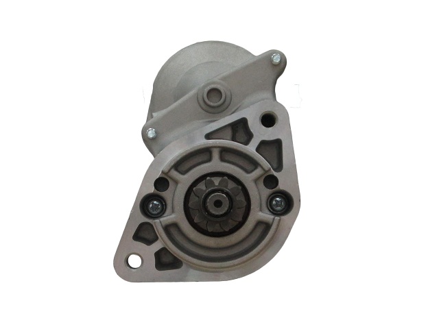 Product image for 501-034