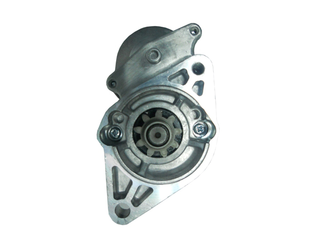 Product image for 501-035