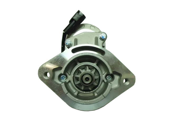Product image for 501-036