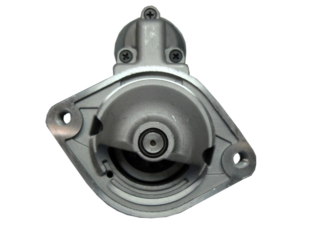 Product image for 501-037