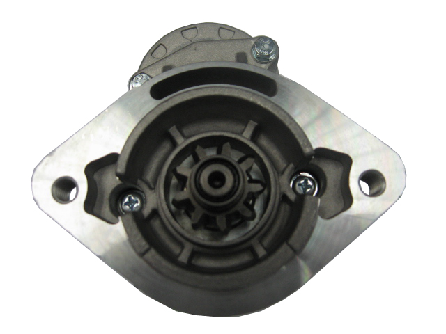 Product image for 501-039