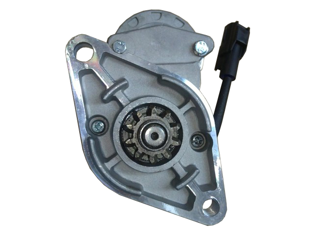 Product image for 501-040