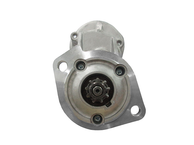 Product image for 501-041