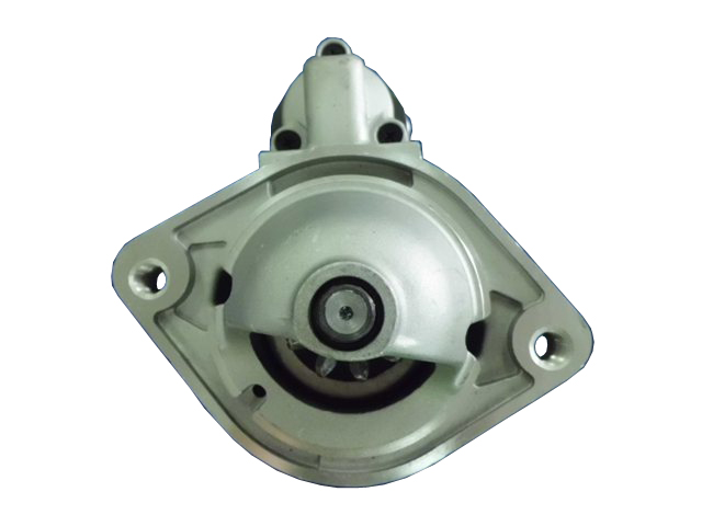 Product image for 501-042