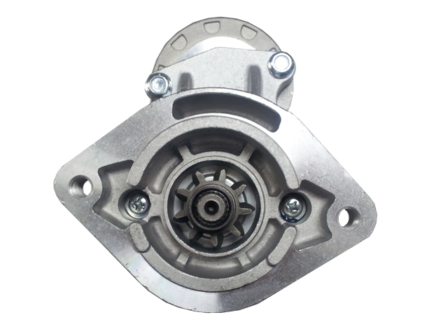 Product image for 501-043