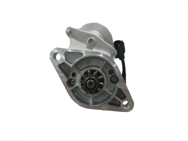 Product image for 501-044