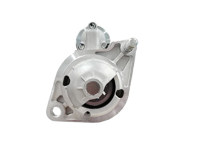 Product image for 501-045