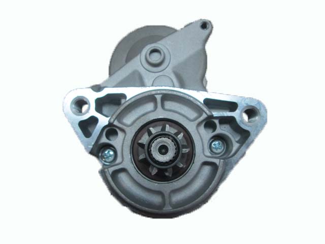 Product image for 501-046