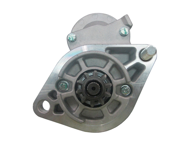 Product image for 501-047