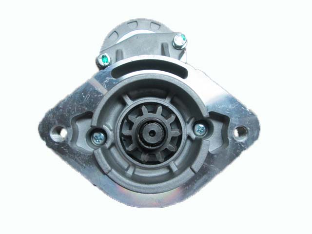 Product image for 501-048