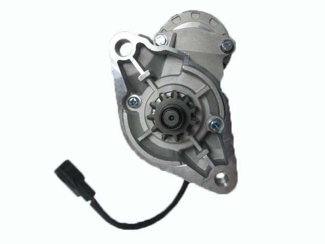 Product image for 501-049
