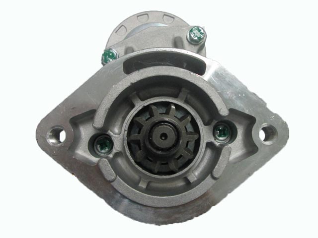 Product image for 501-050