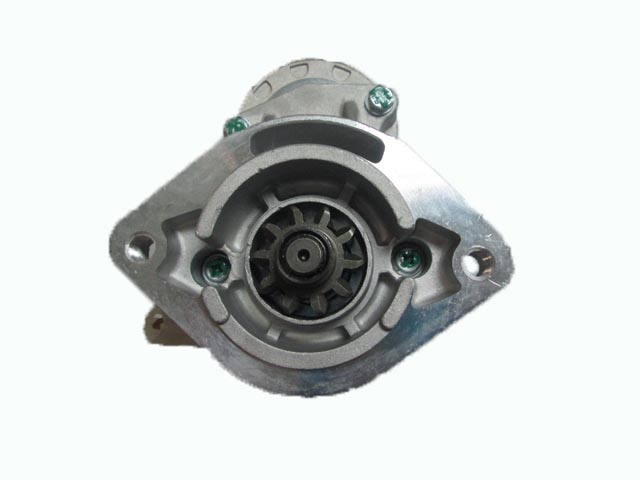Product image for 501-051