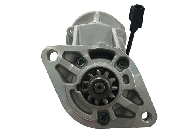 Product image for 501-052