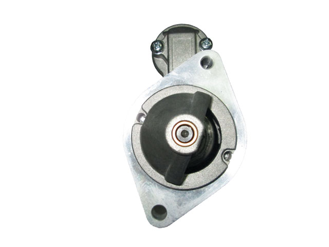 Product image for 501-054