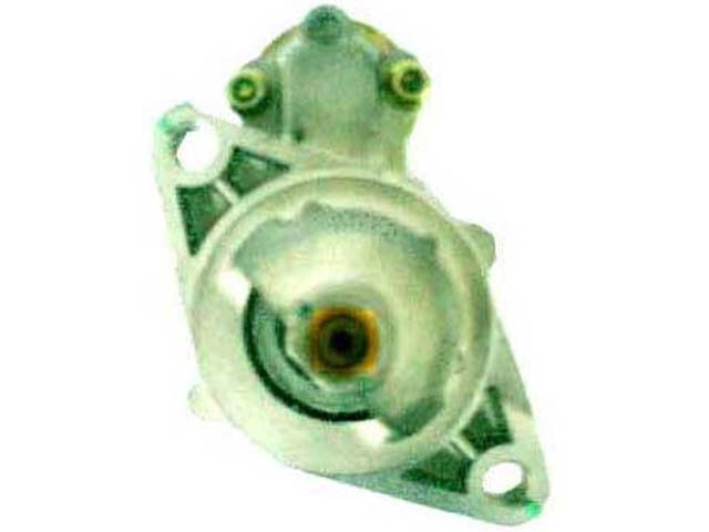 Product image for 501-056
