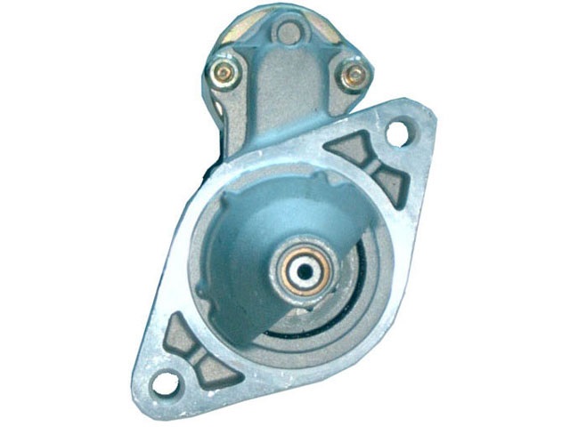 Product image for 501-057
