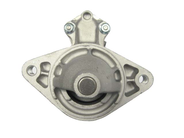 Product image for 501-058