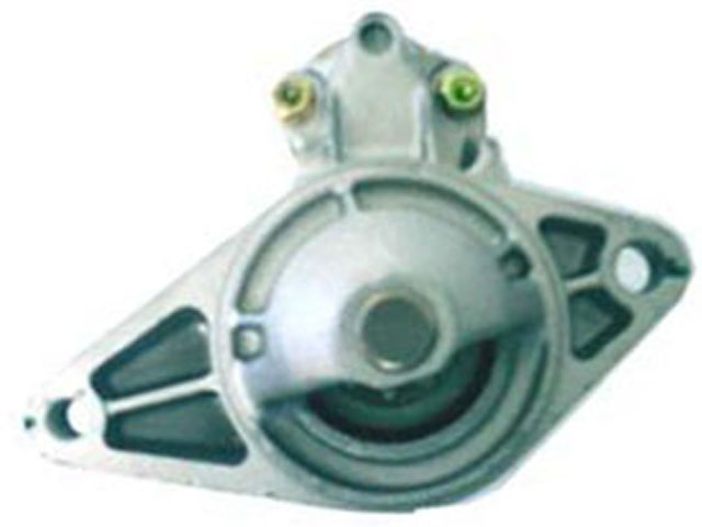 Product image for 501-059
