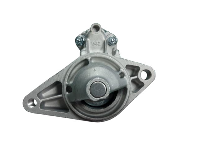 Product image for 501-060