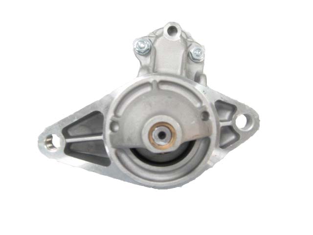 Product image for 501-061