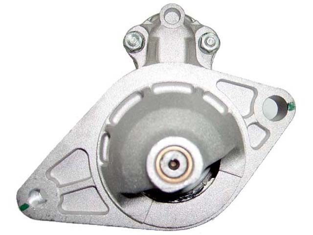 Product image for 501-062