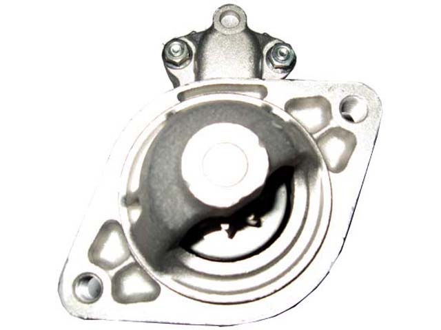 Product image for 501-063