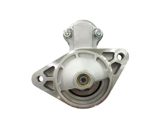 Product image for 501-064