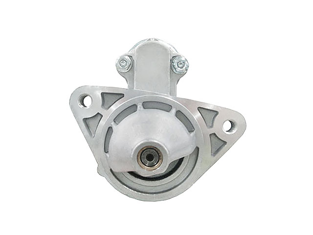 Product image for 501-065