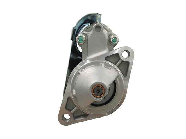 Product image for 501-066