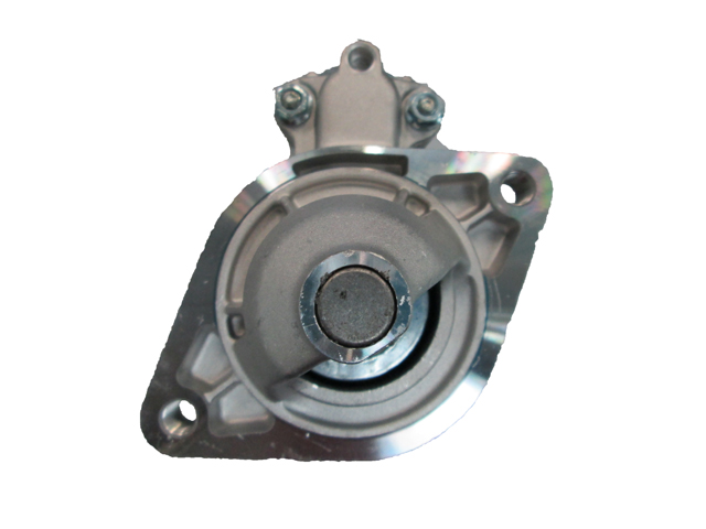 Product image for 501-067