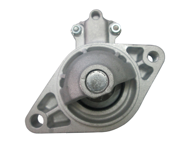 Product image for 501-068