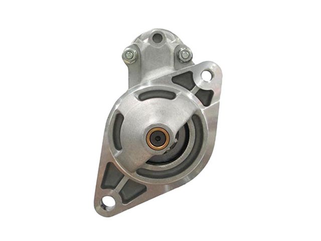 Product image for 501-070