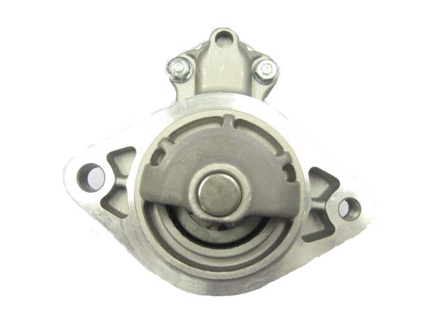 Product image for 501-072