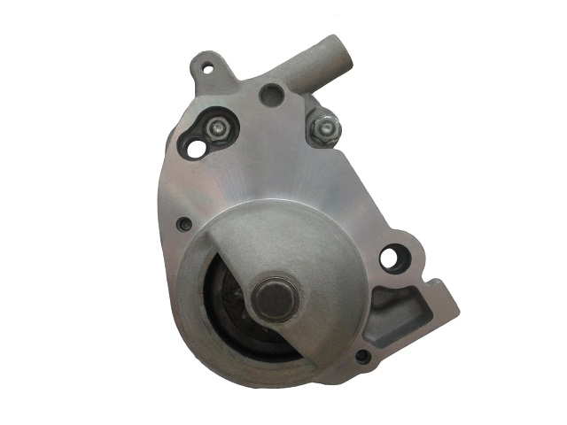 Product image for 501-073