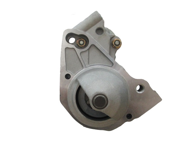 Product image for 501-074