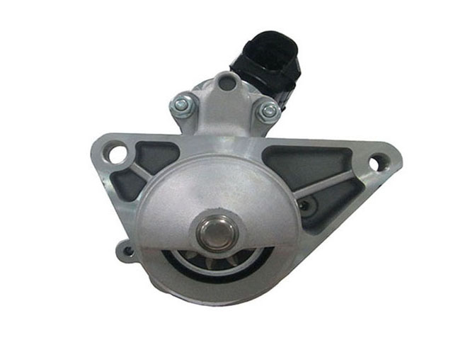 Product image for 501-075