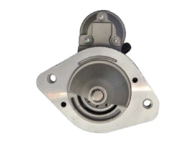 Product image for 501-076