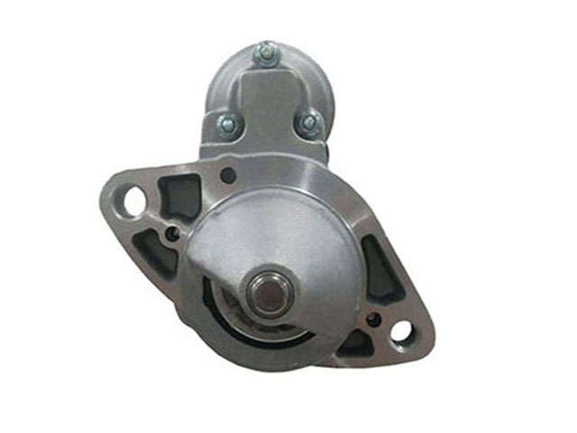 Product image for 501-077