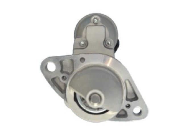 Product image for 501-078