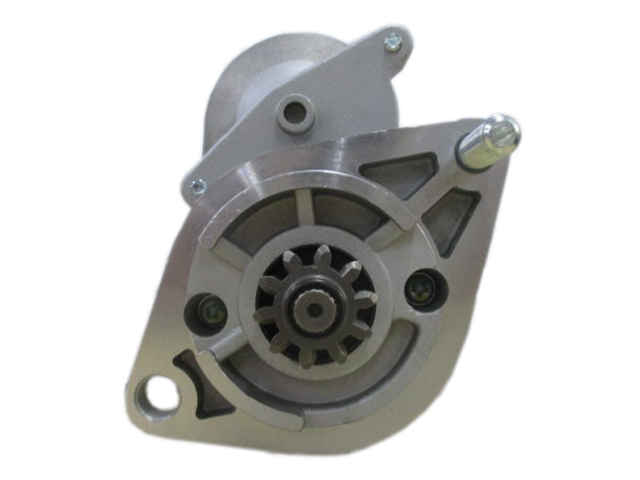 Product image for 501-081