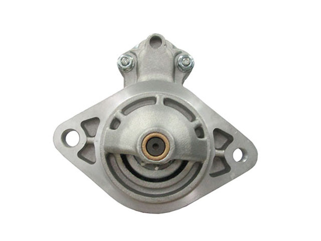 Product image for 501-083