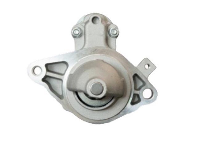 Product image for 501-084