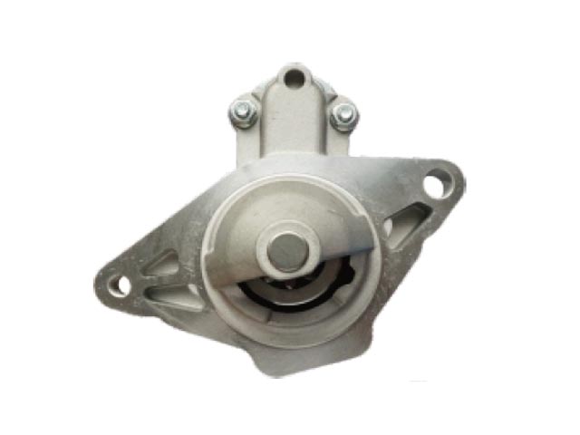 Product image for 501-085