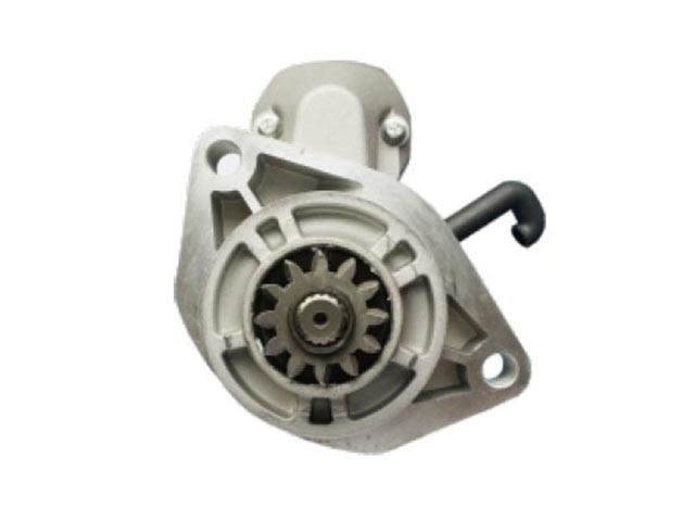 Product image for 501-086
