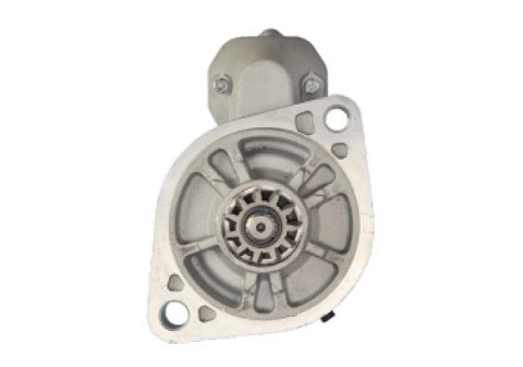 Product image for 501-088
