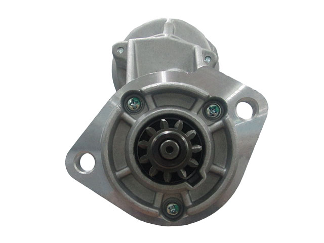 Product image for 501-089